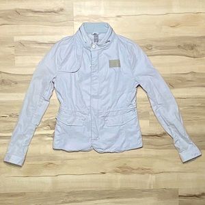 SOLD G-Star Raw Women's Jacket